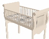 [K] Newborn Crib