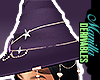! HLWN23 Witch's Hat
