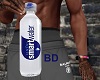 ! Sports Top Water