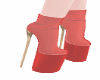 !Baby Succubus Heels V2