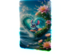 ღ Cut Stitch