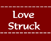 LoveStruck His