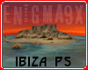 [E9x] Ibiza Paradise S/d