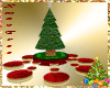 [x]Hot Christmas TreeSet