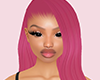 ❤️ Yola Derivable