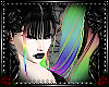 !VR! Sugar Skull Yara B