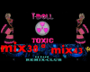 mix son mix38 a 43 v7