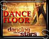 Super Sexy Dance Floor