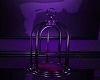 Dance Pole Lotus