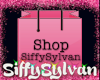 {S} Siffy Shop Filter 2