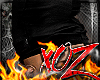(R) xOz Wick Cap '25