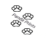 Panda Prints
