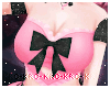 K| Cupidie Set V1