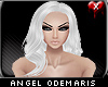 Angel Odemaris