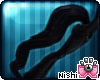 [Nish] Beauty Tail