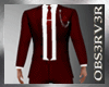 FULL  SUITE