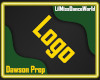 Dawson Prep Logo