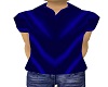[V4] Blue Shirt