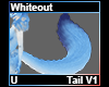 Whiteout Tail V1
