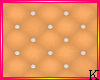 K-Kawaii Bikini Orange