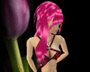 [DS]PIXIE ZAINA