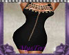 MADDIE ~ NOIR