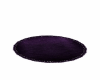 alfombra violeta club