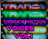 EFFETTO TRANCE NATION VB