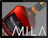 MB: HENNESSY CLASSIVM H