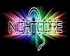 nightcore-witchcraft