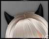 IC| Mooo Horns