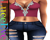 Lola Fit RLL