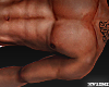 Darius | Skin