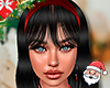 💘 Gina Black V2