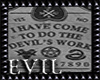 E| Devils Board