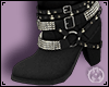 Cowgirl Boots