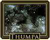 Thumper Collar v2