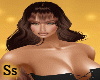 SAMARA FLEK HAIR ADD SS