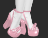 🅩| Angelic Platforms