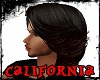 CALIFORNIA