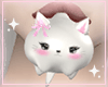 ♡ Cute Kitten