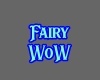 Fairy WoW