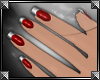 [xx]Slender:Thor Nails