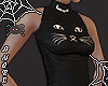 A. Kitty Dress - M