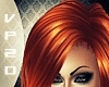 Dulce Red Hair [VP20]