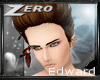 |Z| T Edward Cullen Eyes