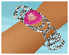 [m58]Eternal Bracelet