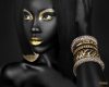 BLACK ART Black Gold#5