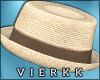 VK | Flip Hat -kid