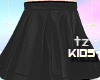 ❌🖤 Skirt black